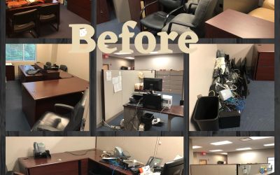 291886546 360279719568808 7472799300307246214 N