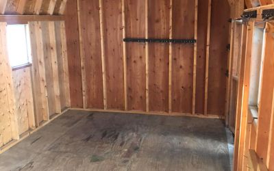 272459943 262144532715661 3269850164375733084 N